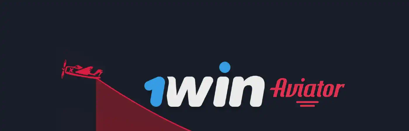 Simple 1 win Aviator game