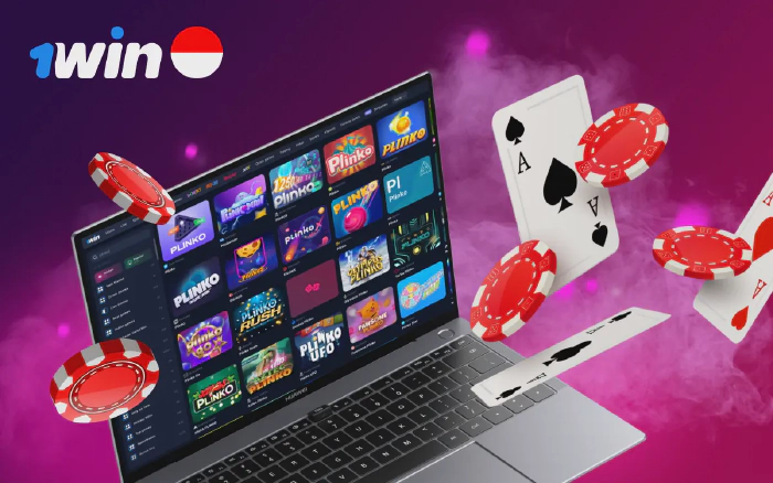 all live games for real money